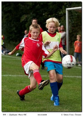 20080822172002_01.jpg