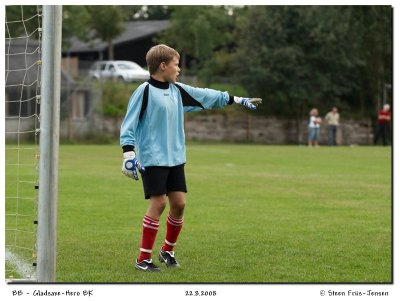 20080822172018.jpg