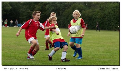 20080822172056.jpg