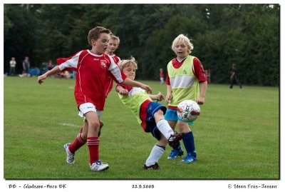 20080822172058.jpg