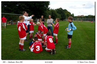 20080822172852.jpg