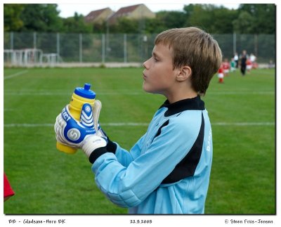 20080822172856.jpg