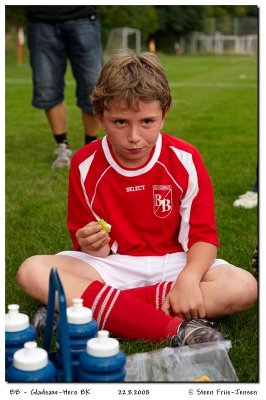 20080822172914.jpg