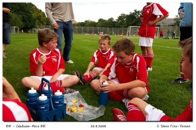 20080822172922.jpg