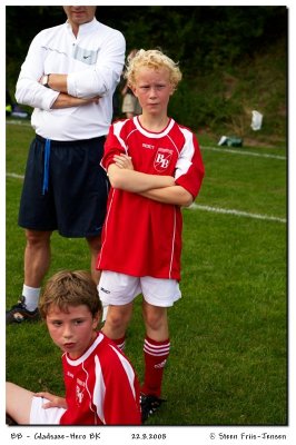 20080822172956.jpg