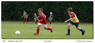 20080822173554.jpg