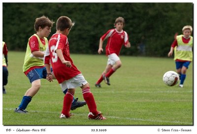 20080822173756.jpg