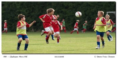 20080822174332.jpg