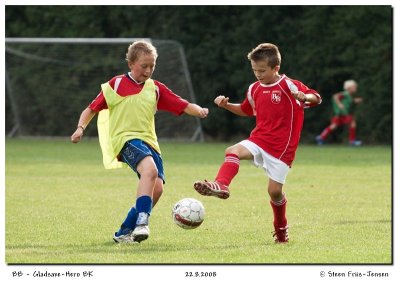 20080822174334_01.jpg