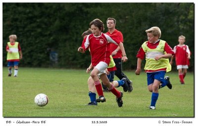 20080822174740.jpg