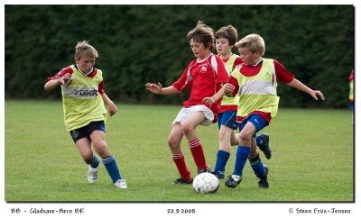 20080822174742.jpg