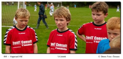 20080907103236.jpg