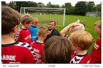 20080907105808.jpg