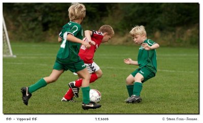20080907110654.jpg