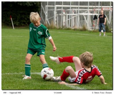 20080907110842.jpg