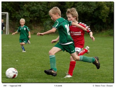 20080907110934.jpg