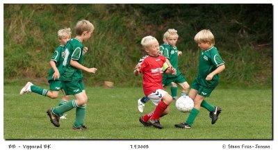 20080907111114.jpg