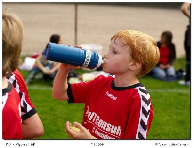 20080907113122.jpg