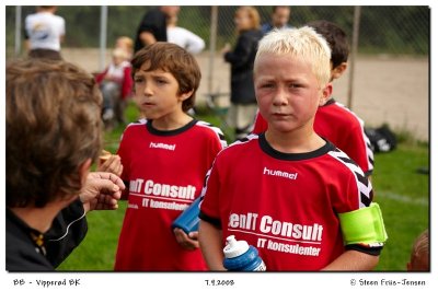 20080907113200.jpg