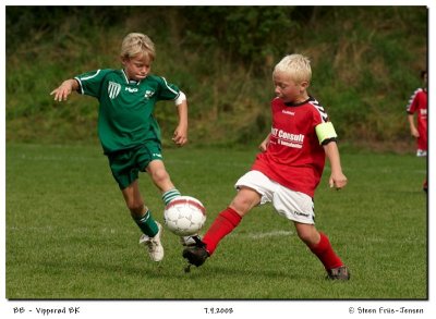 20080907113444.jpg