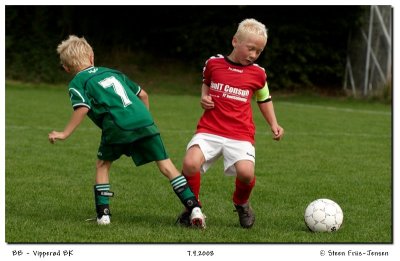 20080907114536.jpg