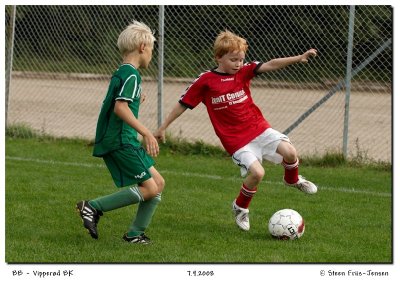 20080907114638_01.jpg