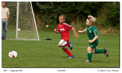 20080907115158.jpg