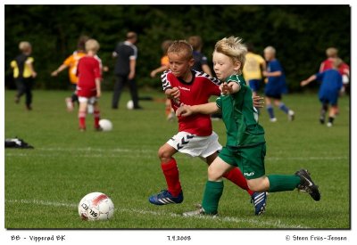 20080907115208.jpg