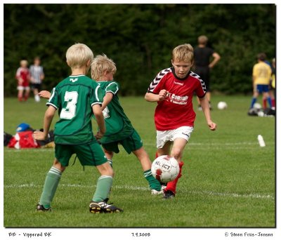 20080907115516.jpg