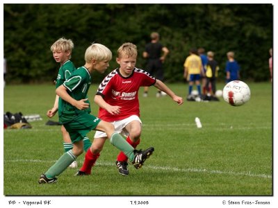 20080907115518.jpg