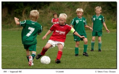 20080907115634.jpg