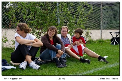 20080907120320.jpg