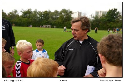 20080907120412.jpg