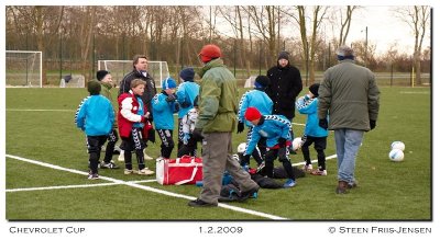 20090201154513.jpg