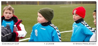 20090201154559.jpg