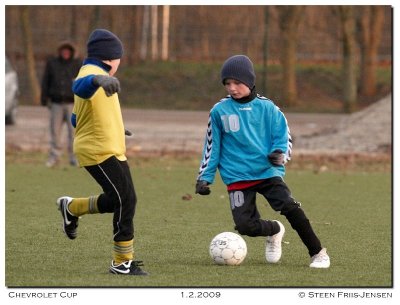 20090201160923_01.jpg