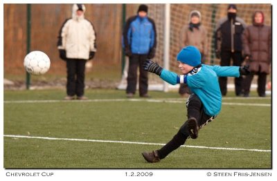 20090201160945_01.jpg