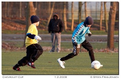 20090201161127.jpg