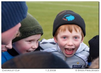 20090201161452.jpg