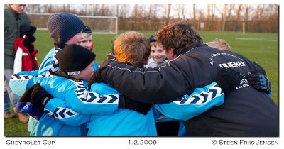 20090201161459.jpg