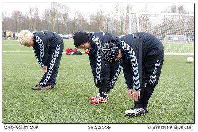 20090328141220.jpg