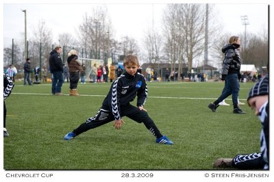 20090328141313.jpg