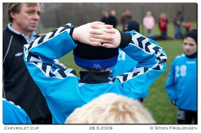20090328142318.jpg