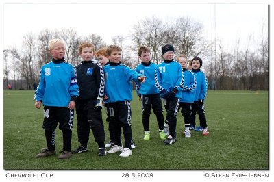 20090328143238.jpg