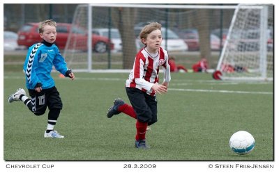 20090328145401.jpg