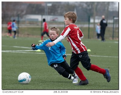 20090328145414.jpg