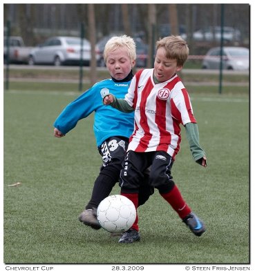 20090328153316_02.jpg