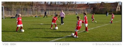 20090417164557.jpg