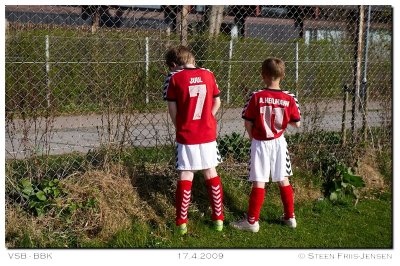 20090417164719.jpg