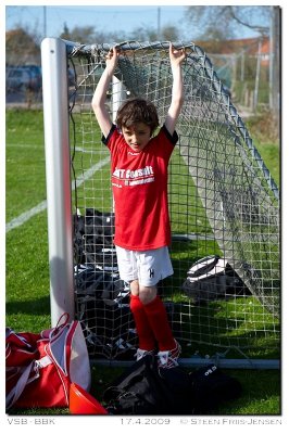 20090417164816.jpg